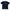 A Bathing Ape Classic Logo Head Polo Shirt Made in Japan  photo 1