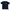 A Bathing Ape Classic Logo Head Polo Shirt Made In Japan 