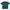 Carhartt WIP Pocket Green Shirt