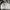 Kate Spade Casual Crossbody Bag Wanita white photo 5