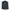 Distn9ne Denim Vest Acid Washead photo 1