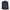 Distn9ne Denim Vest Acid Washead