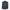 Distn9ne Denim Vest Acid Washead photo 2