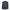 Distn9ne Denim Vest Acid Washead