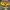 Dickies hoodie grey yellow photo 4