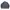 Volkswagen Motorsport Casual Jacket photo 1