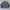 Volkswagen Motorsport Casual Jacket photo 2