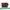 Casual Bag Pria brown photo 6