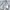 UNIQLO AIRISM POLKADOT WHITE POLO SHIRT | KAOS POLO STARBOY  photo 3