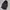 Cedar Crest Vest Nylon Down Puffer Jacket Black photo 8