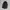 Cedar Crest Vest Nylon Down Puffer Jacket Black photo 1