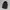 Cedar Crest Vest Nylon Down Puffer Jacket Black