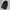 Cedar Crest Vest Nylon Down Puffer Jacket Black photo 2