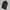 Cedar Crest Vest Nylon Down Puffer Jacket Black photo 7