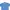 GU BLUE POLO SHIRT | KAOS POLO STARBOY | KDU 3 photo 2