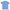GU BLUE POLO SHIRT | KAOS POLO STARBOY | KDU 3 photo 1