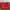 Michael Kors Casual Tote Bag Wanita Red
