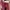 Michael Kors Casual Tote bag Wanita red photo 5