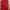 Michael Kors Casual Tote bag Wanita red photo 3
