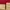 Michael Kors Casual Tote bag Wanita red photo 4