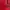 Michael Kors Casual Tote bag Wanita red photo 2