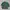 Eddie Bauer Traditional Core Jacket photo 8
