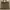 Louis Vuitton Casual Tote Bag Wanita Tan Brown