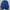 Work Jacket Shinko  photo 1