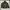 Carhartt Vintage Y2K Sweater Pria Green