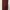 Casual Minimalist Culotte Wanita brown photo 1