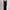 Minimalist Nightgown Wanita black photo 3