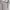 Fairy Coquette Midi dress Wanita white blue photo 1