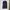 A073. ROK POLOS WARNA NAVY SIZE L MELAR PRELOVED photo 1