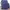 Jansport Big Student Navy Backpack (Ransel Sekolah) photo 4