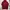 Carhartt Streetwear Y2K Hoody Pria Red