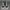 CONVERSE ALL STAR  photo 1