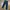 Celana jeans Uniqlo Slim Boyfriend mantab photo 2