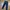 Celana Jeans Uniqlo Slim Boyfriend Mantab