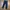 Celana jeans Uniqlo Slim Boyfriend mantab photo 1
