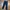 Celana Jeans Uniqlo Slim Boyfriend Mantab