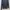 Cardigan M&S photo 1