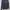Cardigan M&S
