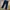 Celana Jeans Uniqlo Skinny Low mantab photo 1