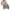 HARRINGTON REVERSIBLE GRAND SLAM JACKET photo 1