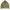 HARRINGTON CASUAL JACKET VINTAGE  photo 1