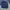 VINTAGE DENIM SHERPA JACKET photo 8