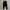 Y’s by Yohji Yamamoto two tuck black pant photo 6