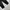 Y’s by Yohji Yamamoto two tuck black pant photo 7