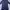 Cardigan Navy photo 1