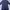 Cardigan Navy